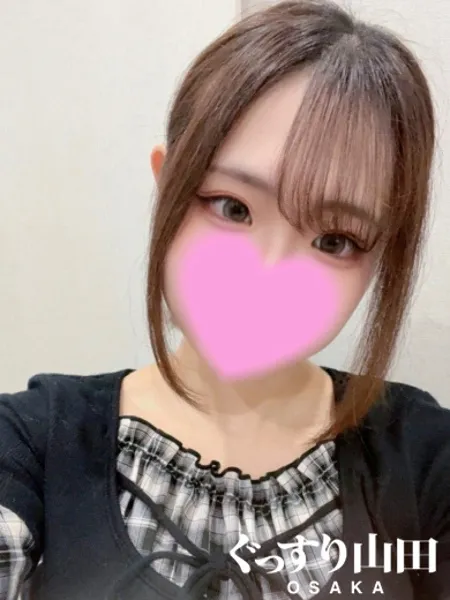 1枚目の写真