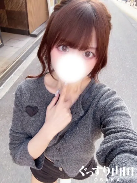 1枚目の写真