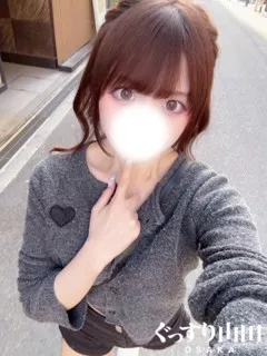 まこの紹介写真