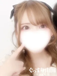 なおの紹介写真
