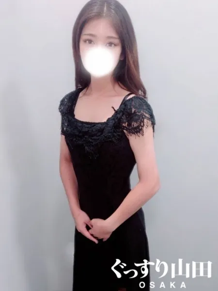 2枚目の写真