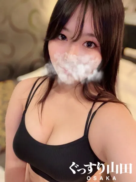 1枚目の写真