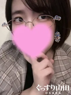 つきの紹介写真