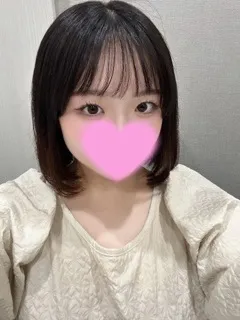 こころの紹介写真