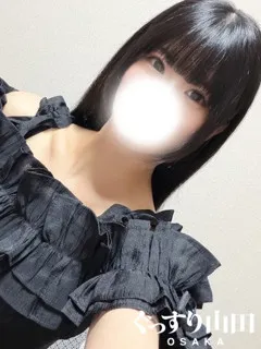 れみの紹介写真