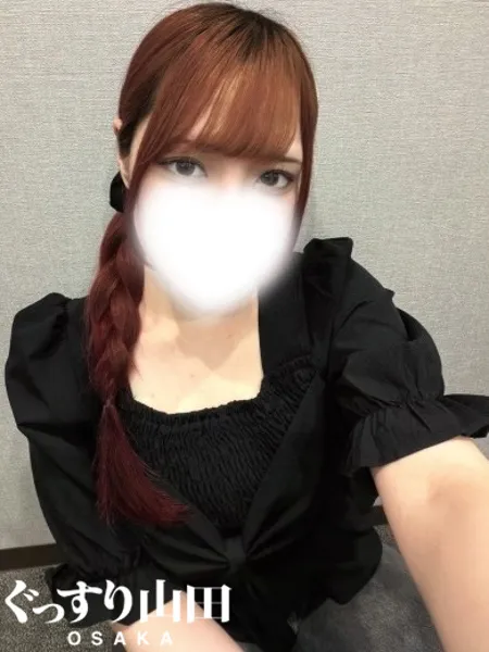 1枚目の写真