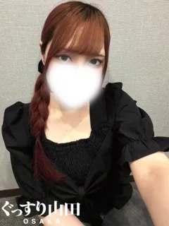れいの紹介写真