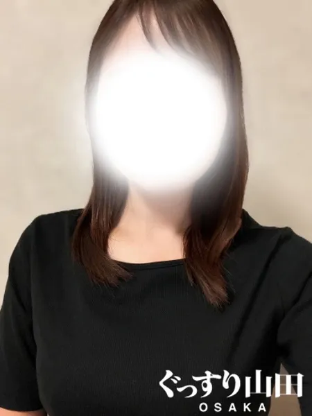 1枚目の写真