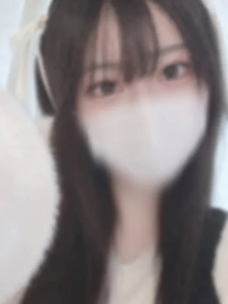 1枚目の写真