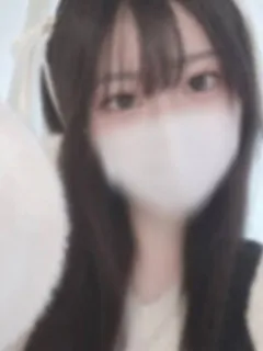 えれなの紹介写真