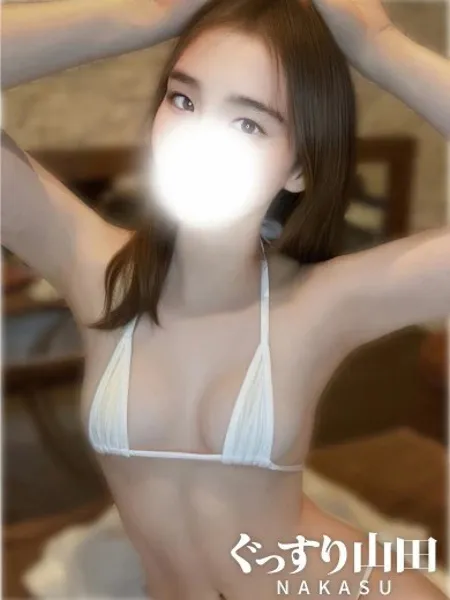 4枚目の写真