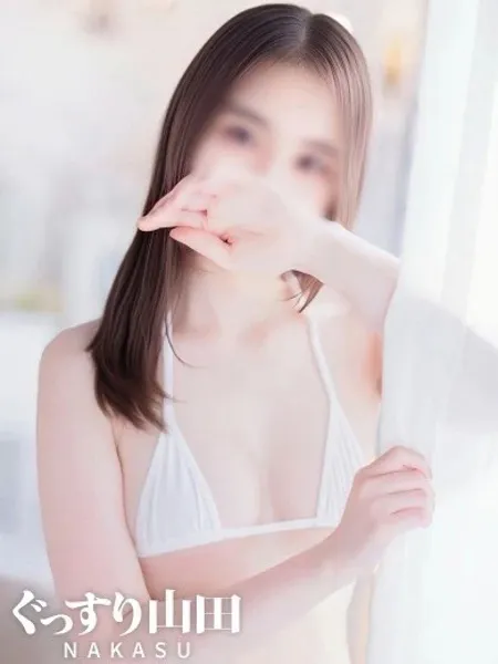 2枚目の写真