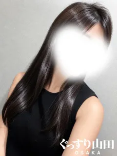 しおりの紹介写真