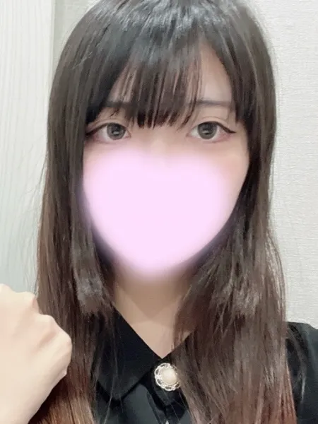 1枚目の写真