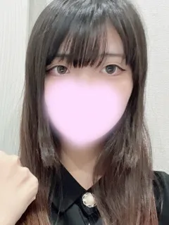 あずの紹介写真