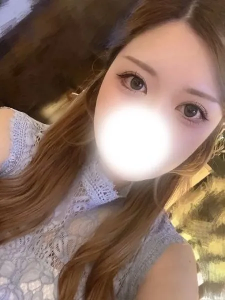 1枚目の写真