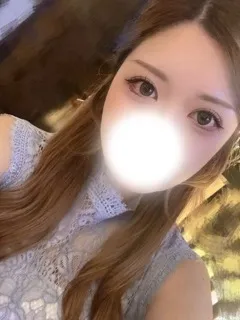 ななの紹介写真