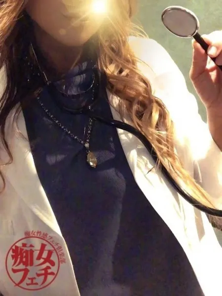 キララの写真5枚目