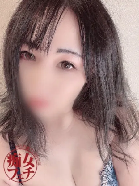 ゆきの写真1枚目