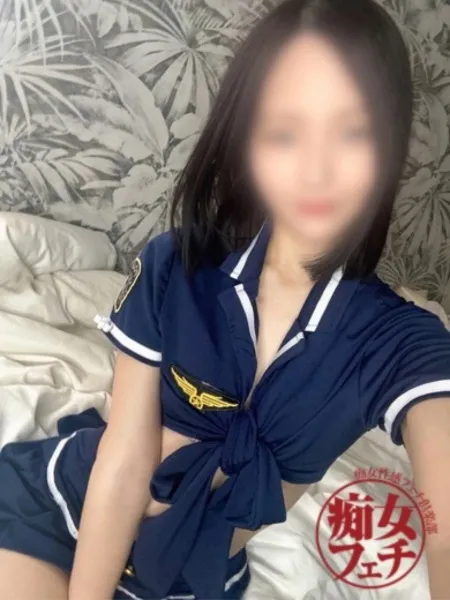 柚希(ゆずき)の写真3枚目