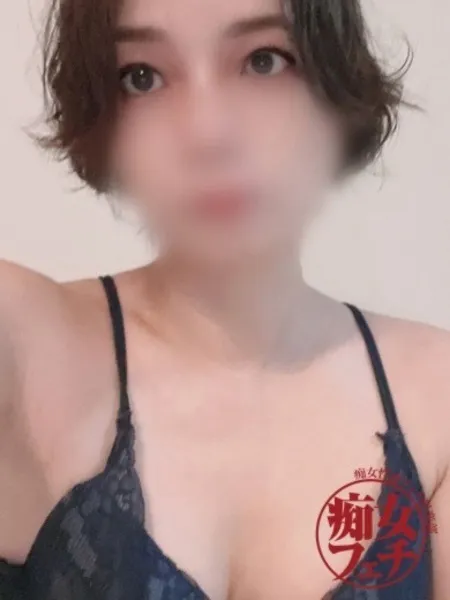 りさの写真1枚目