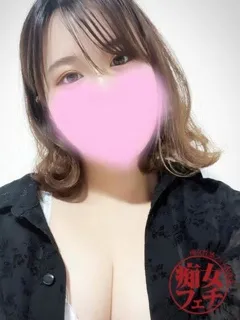 まな/25歳 - (福岡痴女性感フェチ倶楽部)