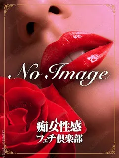 ゆりなの紹介写真