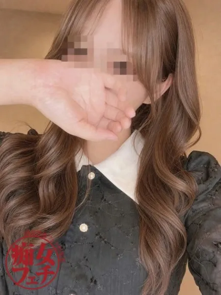 2枚目の写真