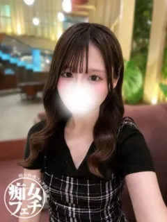 れなの紹介写真