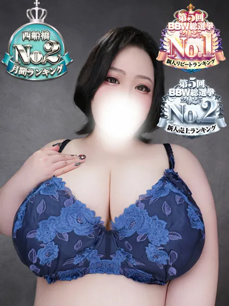 葛葉の写真1枚目