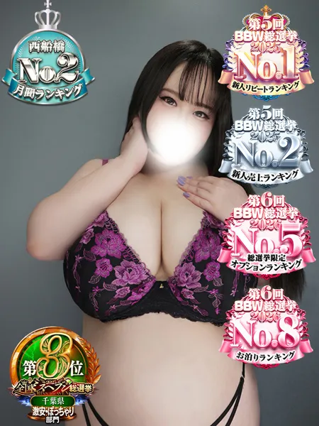 1枚目の写真