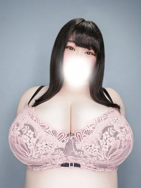 秋元の写真2枚目