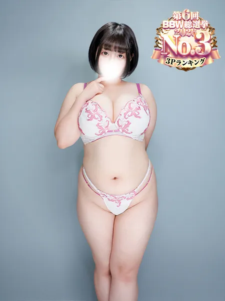 1枚目の写真