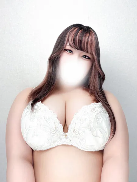 穂高の写真1枚目