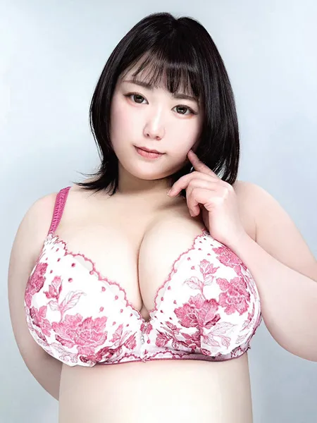 羽花の写真2枚目