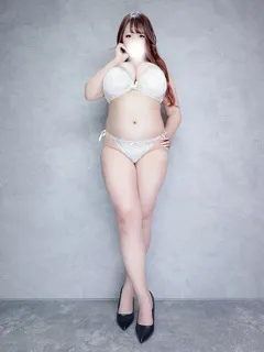 雪下/21歳 - (BBW西船橋)