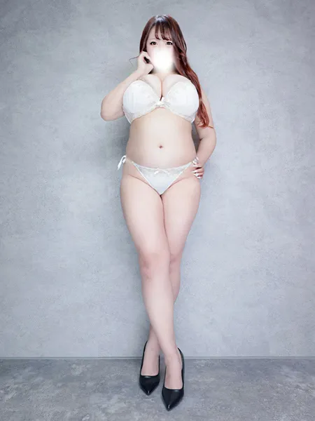1枚目の写真