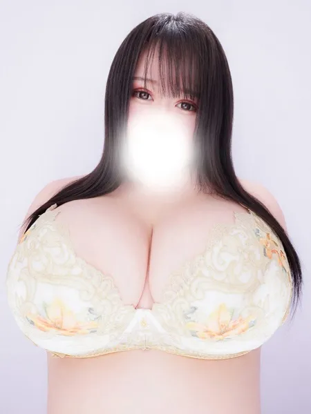 吉川の写真2枚目