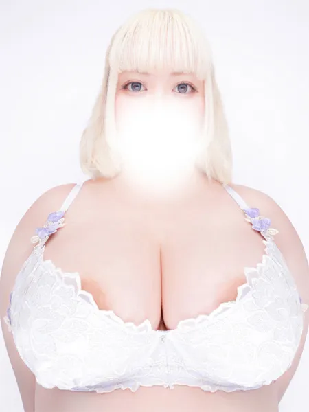 望月の写真2枚目
