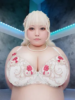 望月/24歳 - (BBW西船橋)