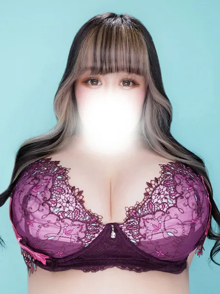 姫乃の写真2枚目