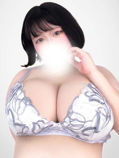 笑子の写真2枚目