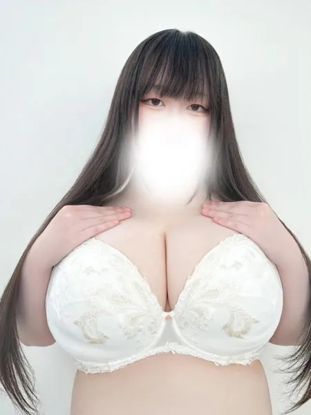 白瀬の写真2枚目