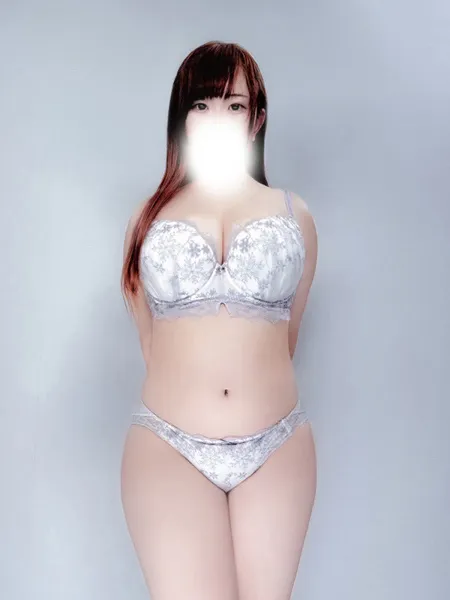 純恋の写真2枚目