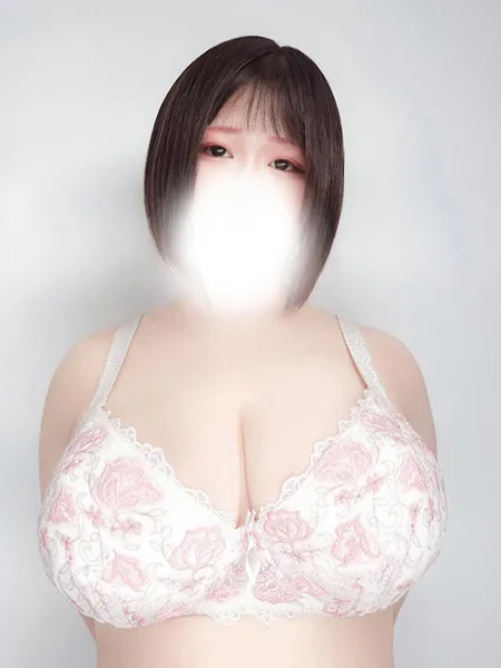 潤間の写真2枚目