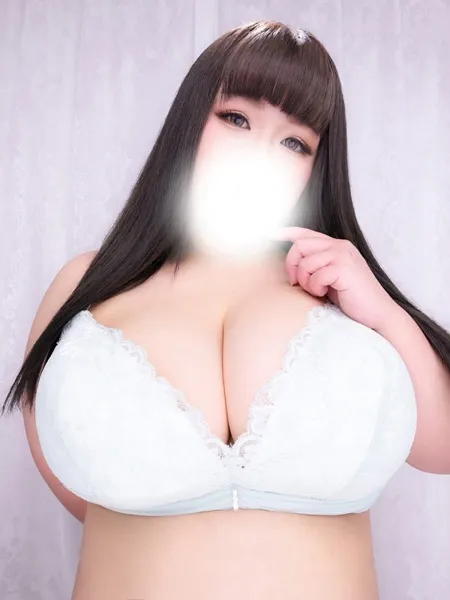 三井の写真2枚目