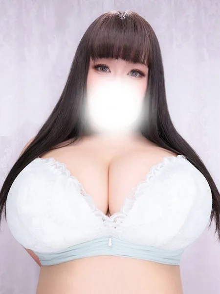 三井の写真1枚目
