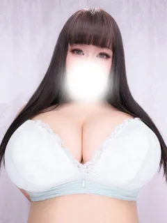 三井の紹介写真