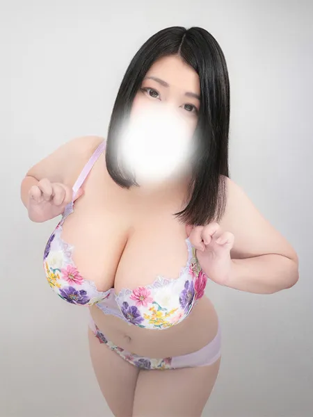 陣内の写真2枚目
