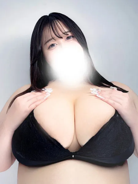 深山の写真2枚目